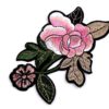 patch rose