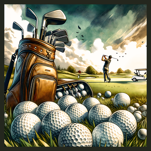 panneau velours golfe