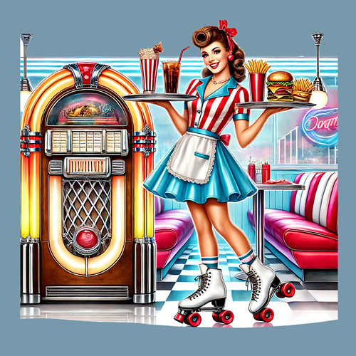 panneau velours femme